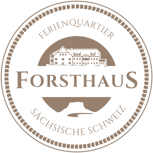 Ferienquartier Forsthaus